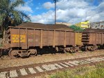 MRSL GDT-729774-2